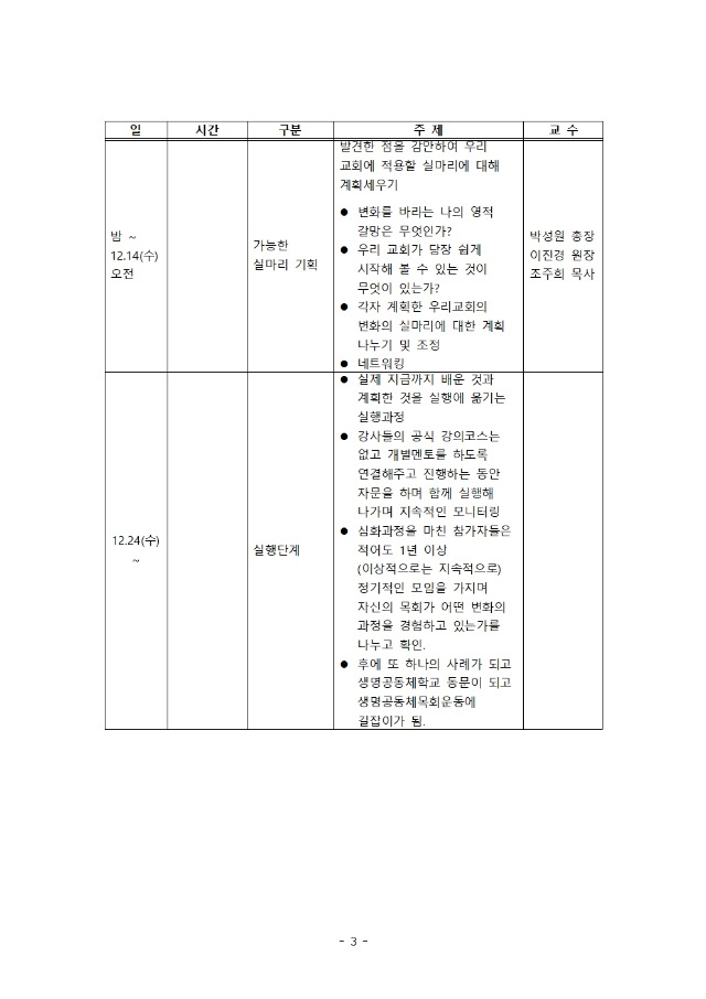 2022 심화과정 안내와 시간표 (1)003.jpg